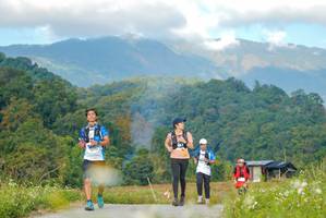 BIB: 1192
                            <button type="button" onclick="openModal(15958570)" class="btn btn-primary btn-sm float-right btn-popup" data-toggle="modal" data-target=".modal-high-quality">
                        <i class="fas fa-shopping-cart"></i> Add to Cart
                    </button>
                                            <button type="button" onclick="isThisMe(15958570, true)" class="btn btn-success btn-sm float-right btn-popup btn-isme hidden" data-toggle="tooltip" data-placement="bottom" title="นี่คือรูปของคุณใช่ไหม คลิกที่นี่เพื่อเอาเข้าอัลบั้ม">
                        <i class="fas fa-plus"></i> Add to album
                    </button>
                    <button type="button" onclick="isThisMe(15958570, false)" class="btn btn-warning btn-sm float-right btn-popup btn-isnotme hidden">
                        <i class="fas fa-ban"></i> Remove from album
                    </button>